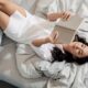 Sound Sleep