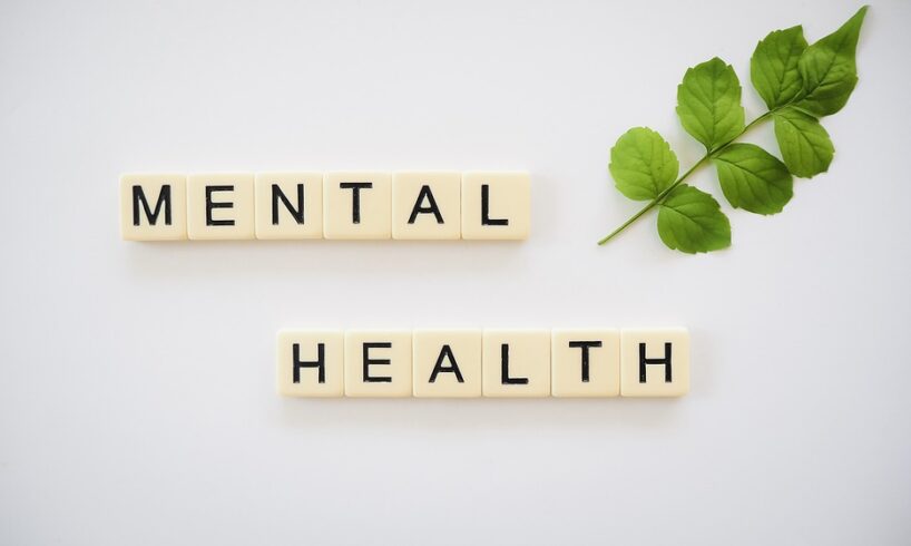 Medical-grade product