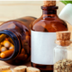 natural health product